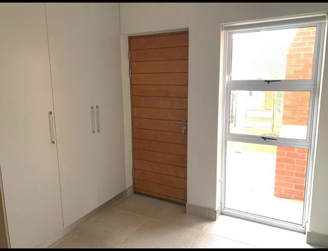 3 BEDROOM PROPERTY TO RENT IN GEORGE CENTRAL